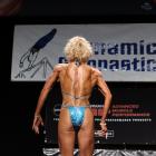 Emily  Estes - NPC NW Night of Champions 2010 - #1
